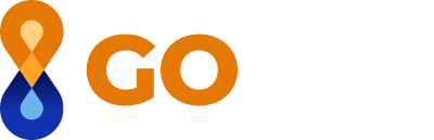 Gobus